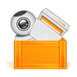 Icon des Programms: ImageCapture Suite