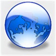 Icono de programa: Magic Translator