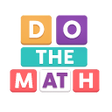 Icon des Programms: Do The Math