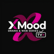 Icon des Programms: XMood: Drama  Web Series