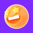程序图标: JestJar Emoji
