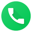 プログラムのアイコン: ExDialer - Dialer & Conta…