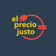 プログラムのアイコン: El precio justo