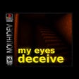 プログラムのアイコン: my eyes deceive