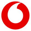 プログラムのアイコン: Vodafone Yanımda