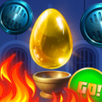 Icono de programa: Egg Road Defense
