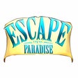 Icono de programa: Escape From Paradise
