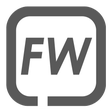 Ikona programu: FreeWorship