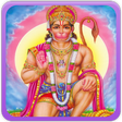 Icon des Programms: Hanuman Devotional Songs