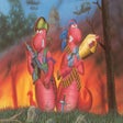Icono de programa: Worms