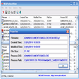 Icon des Programms: WinPrefetchView