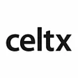 プログラムのアイコン: Celtx