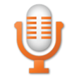 程序图标: Gilisoft Audio Recorder P…