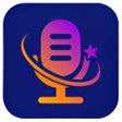 Ikona programu: Gilisoft Audio Recorder P…