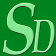 Icono de programa: Sheels Hindi to English D…