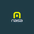 Icône du programme : Nasa…