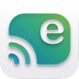 Ikona programu: Escrcpy