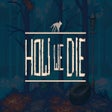 プログラムのアイコン: How We Die