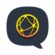 Icon des Programms: QRM+