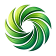 Icon des Programms: Flow-Coloring Book for Ad…