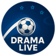 Icon des Programms: Drama Live  دراما للمباري…