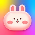 Icon des Programms: Bling Wallpeper-live4KHD