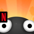 Icon des Programms: World of Goo Remastered