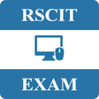 プログラムのアイコン: RSCIT Exam