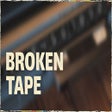 プログラムのアイコン: BROKEN TAPE