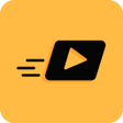 Icon des Programms: TPlayer - All Format Vide…