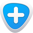 Icon des Programms: Aiseesoft Fonelab for Mac