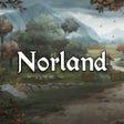 Icona del programma: Norland