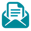 Ikona programu: Easy Invoice - PDF invoic…