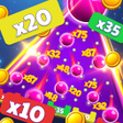 Icon des Programms: Lucky Amusement