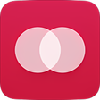 Icona del programma: LG B…