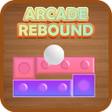 Icon des Programms: Arcade Rebound