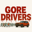 程序图标: GORE DRIVERS