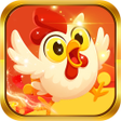 Icon des Programms: Tiny Chick Sprint