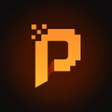 Ikona programu: Pixele : AI Image  Video …