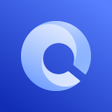 プログラムのアイコン: BrowseHere - …