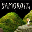 プログラムのアイコン: Samorost 1