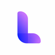 Icon des Programms: Lumi …
