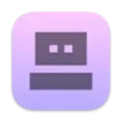Icon des Programms: WinDiskWriter