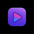 Icon des Programms: Cineflix Play V2 Filme Se…