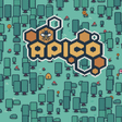 プログラムのアイコン: APICO