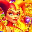 Icon des Programms: Joker Swipe