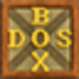 Icono de programa: DOSBox