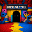 Icon des Programms: Scary Poppy Toys PE