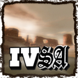 Icon of program: GTA IV San Andreas