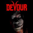 Icono de programa: DEVOUR